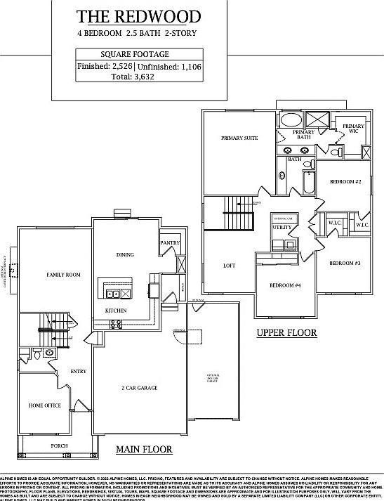 574 E Stonebriar Dr LOT 419, Eagle Mountain, UT 84005 MLS 1966115