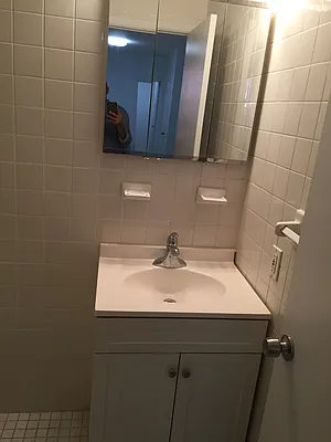 Rented by AJ Clarke | media 23