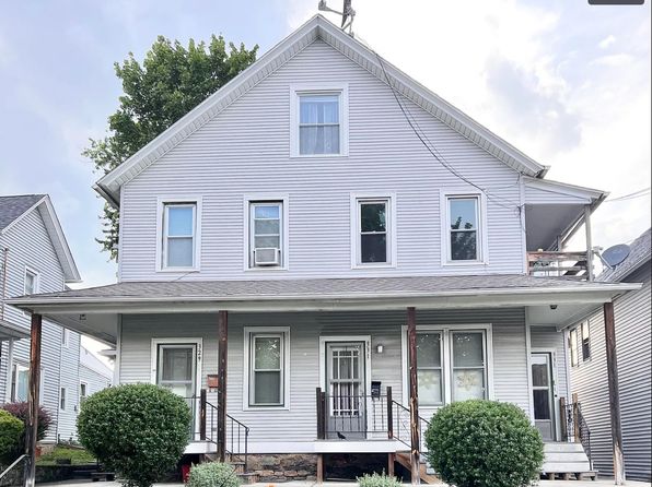 329 N Lincoln Ave #329