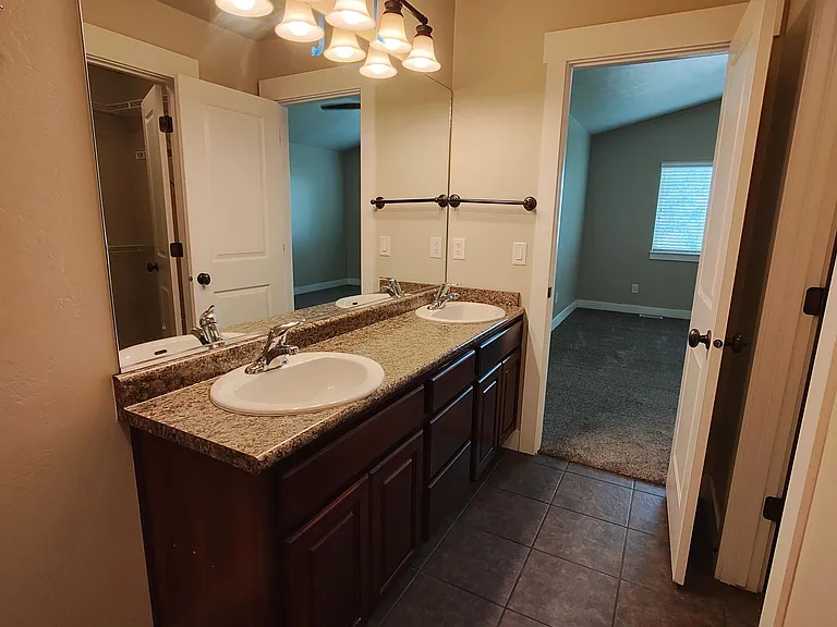 9012 S Quarry Stone Way #1100-E — Photo 24