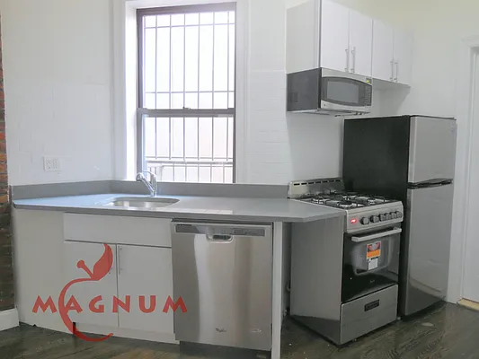 Rented by Magnum Realty Holdings, LLC | media 46