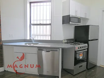 Rented by Magnum Realty Holdings, LLC