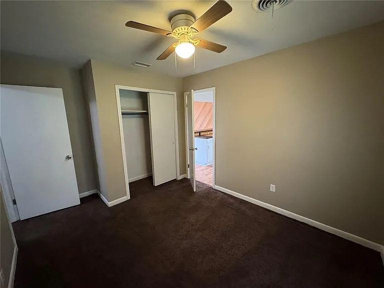 5855 Woodvale Dr — Photo 3
