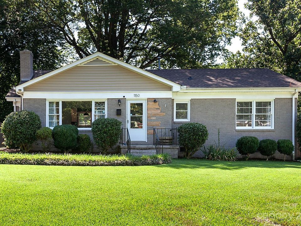 1st image of 1150 Brighton Pl