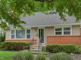 3030 Rosedale Blvd, Louisville, KY 40220