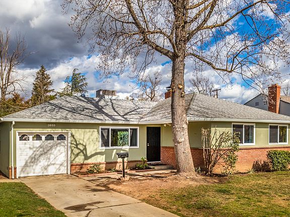 2nd image of 3933 La Verne Way