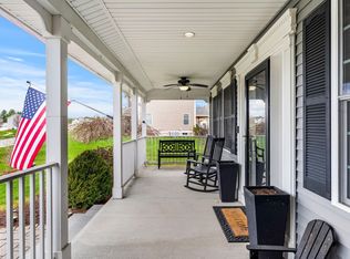 30 Hunter Mill Way, Londonderry, NH 03053