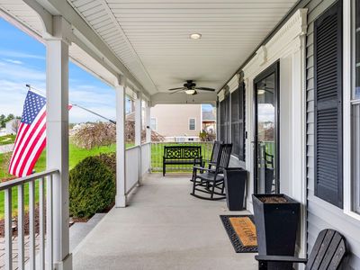 30 Hunter Mill Way, Londonderry, NH, 03053