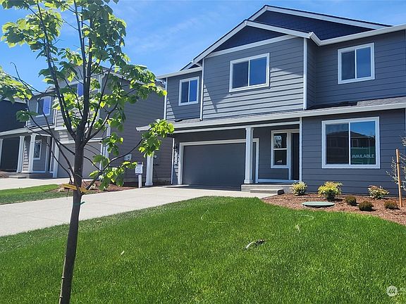 2nd image of 15178 Iverson (Lot 75) Loop SE #75