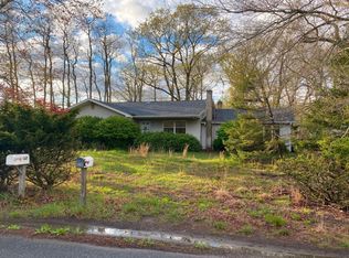 37 Brown Rd, Howell, NJ 07731