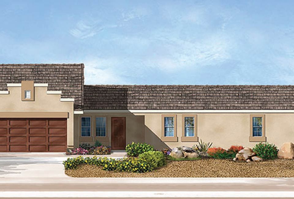 Elevation Image 1.