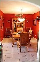 5th image of 1009 Via De La Paz Dr
