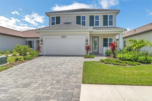 4652 Centaurus Cir Photo 1