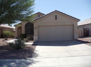 14929 N 133rd Dr, Surprise, AZ 85379