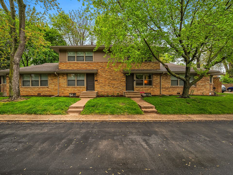 1st image of 2628 N Hanssler Ct