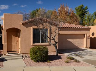 1120 S 16th Pl, Cottonwood, AZ 86326