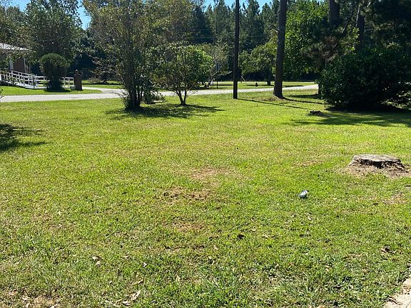 2nd image of 107 Avalon Rd