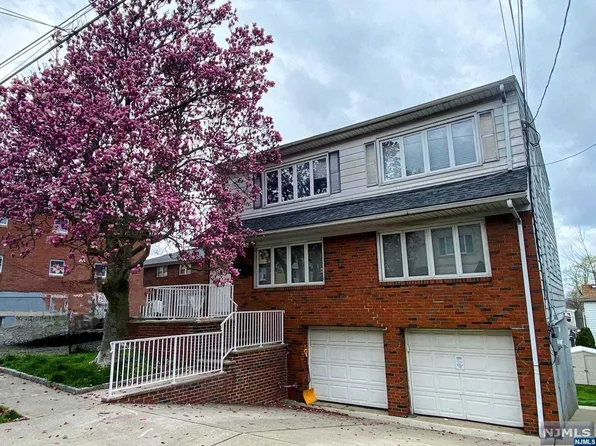 9109 Smith Ave, North Bergen, NJ 07047