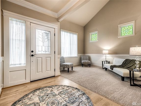 3rd image of 5277 S 285th St