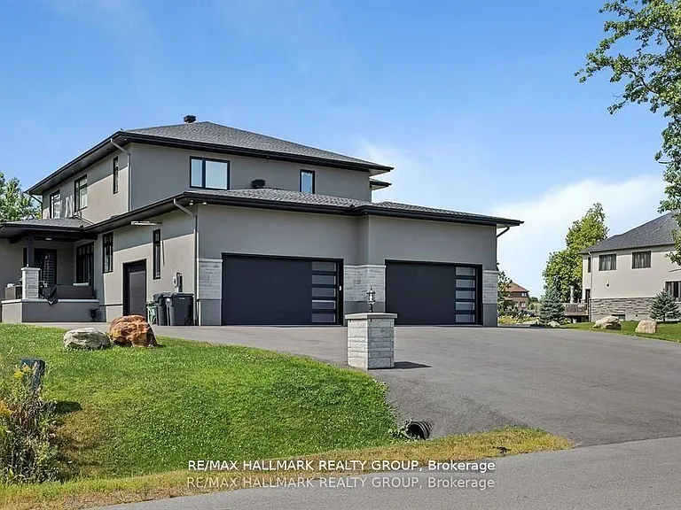 595 Shoreway Dr — Photo 44