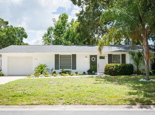 3238 Bougainvillea St, Sarasota, FL 34239