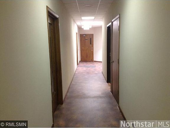 5th image of 1101 Snelling Ave N