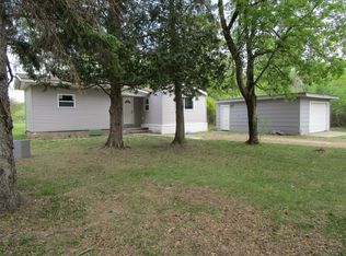 1104 Little Norway Ave SE, Bemidji, MN 56601