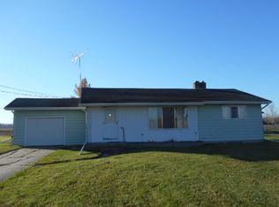 1972 Midland Rd, Bay City, MI 48706