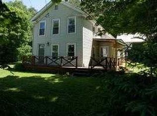 5775 Post Office St, Cincinnatus, NY 13040