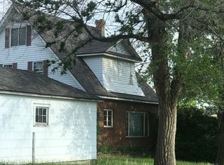 123 Prospect Dr, Glendive, MT 59330