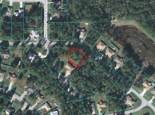 21 Redwood Track Crse, Ocala, FL 34472