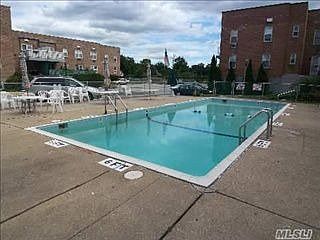 2nd image of 570 Broadway #225