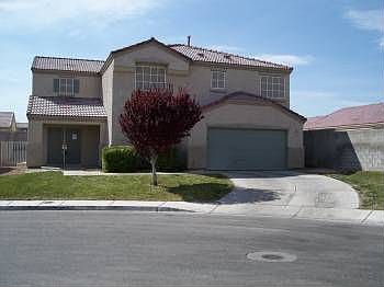 1st image of 6135 Magic Mesa St