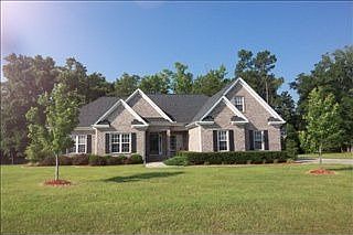 1st image of 114 Browning Pl