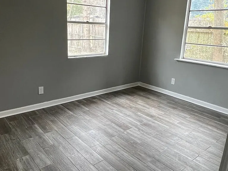 3010 Sunnybrook St — Photo 18