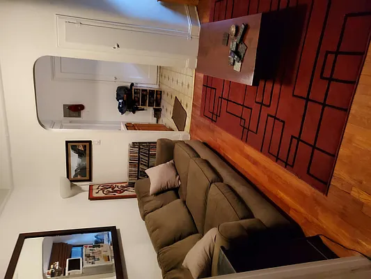 Rented by Owner | media 15