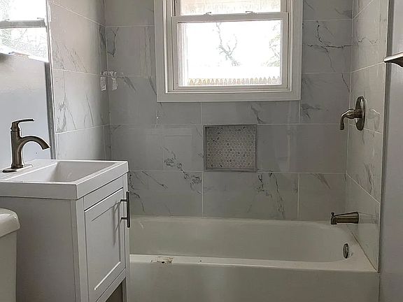 2nd image of (Undisclosed Address)