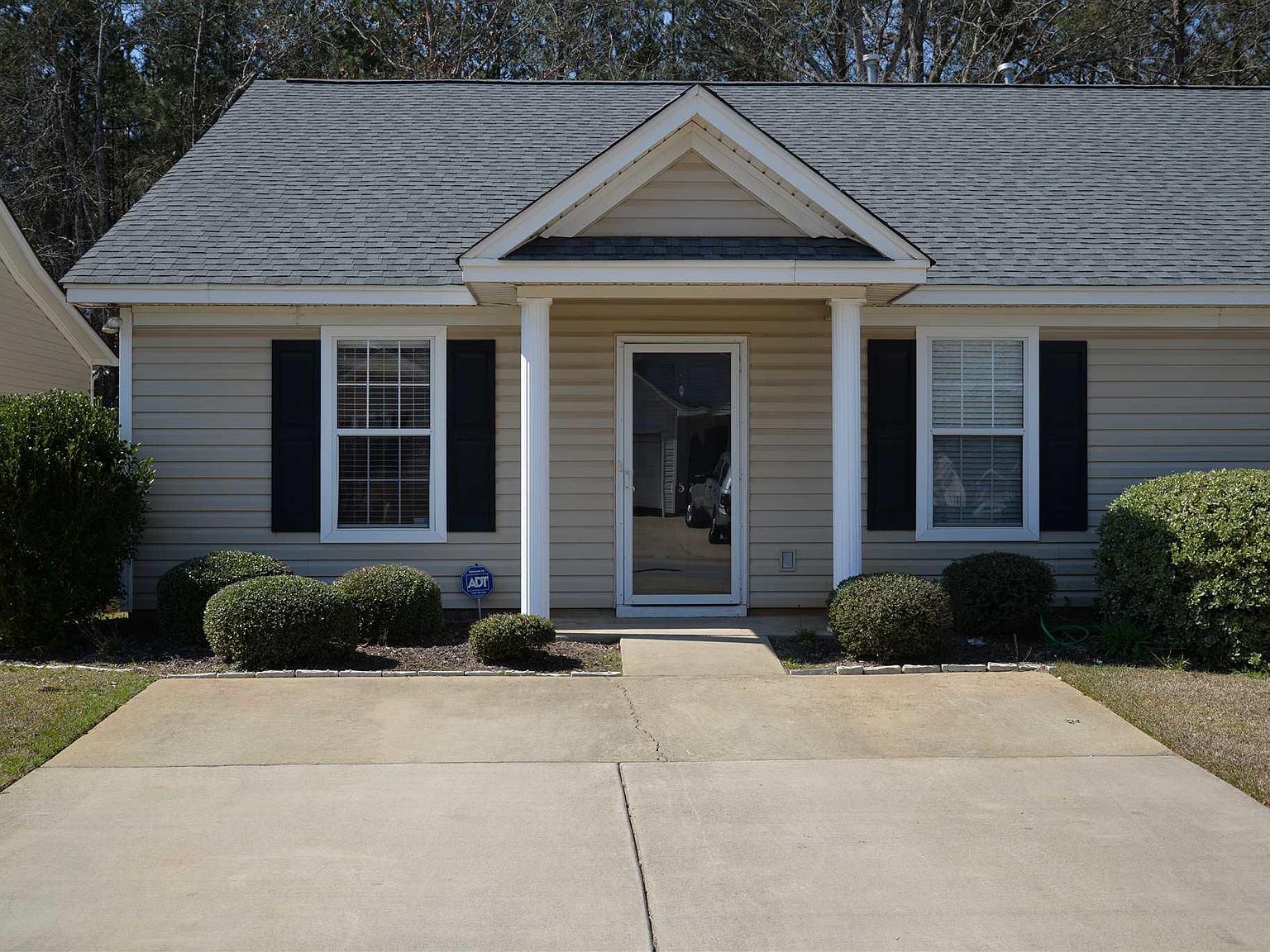 157 Fairhaven Way, Chapin, SC 29036 Zillow