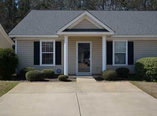 157 Fairhaven Way, Chapin, SC 29036