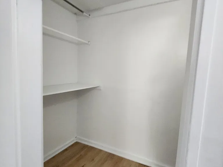 27 Mountain Ave #1 — Photo 9