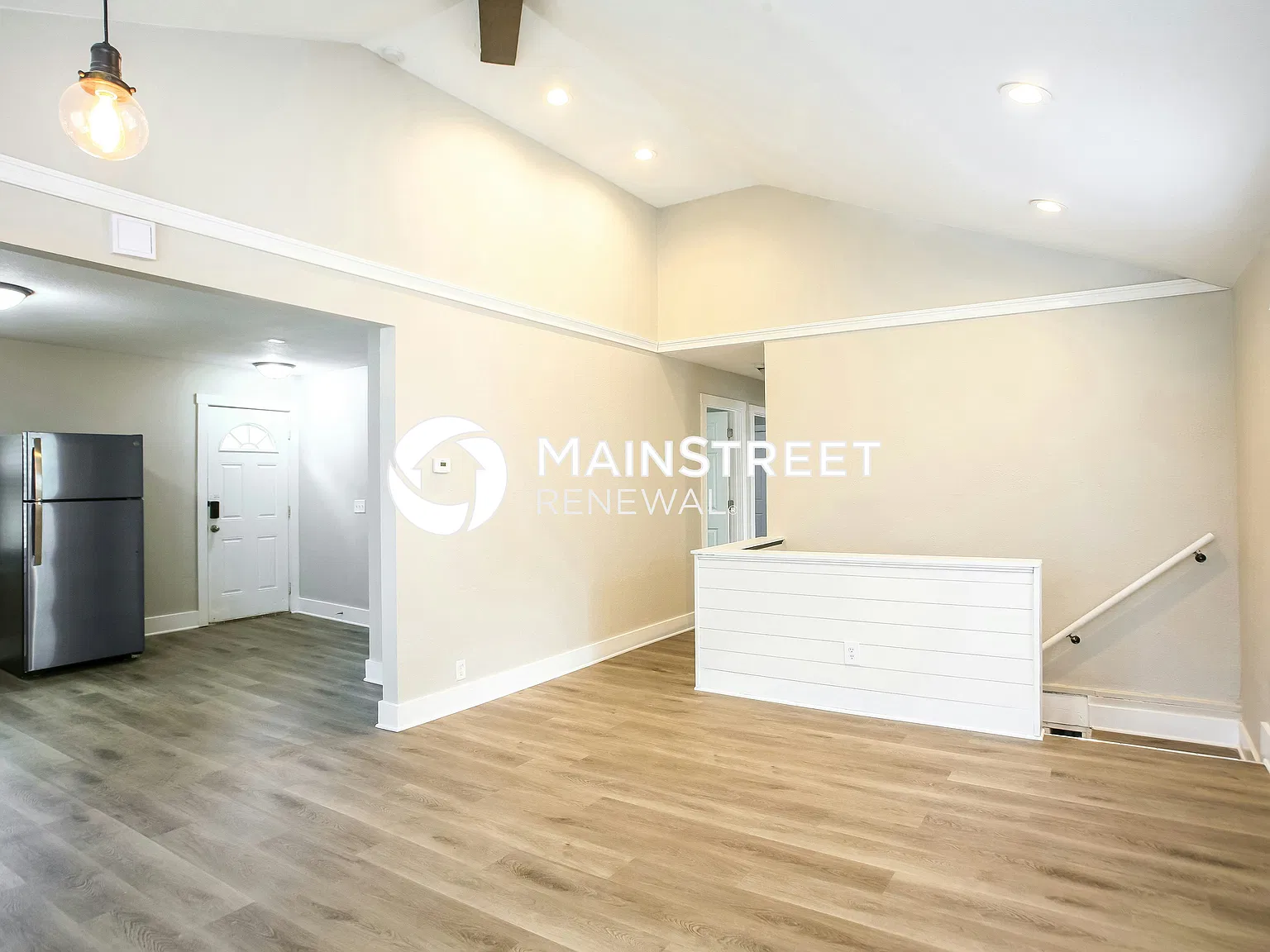 6067 Bettcher Ave — Photo 4