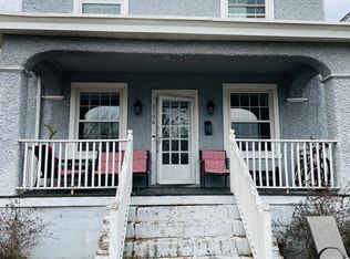 3106 Utah Pl, Richmond, VA 23222