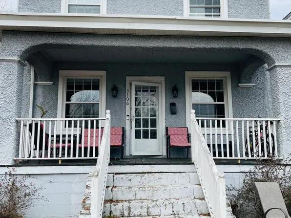 3106 Utah Pl, Richmond, VA 23222