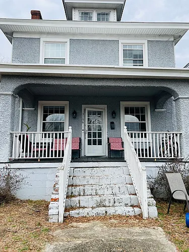 3106 Utah Pl Photo 1