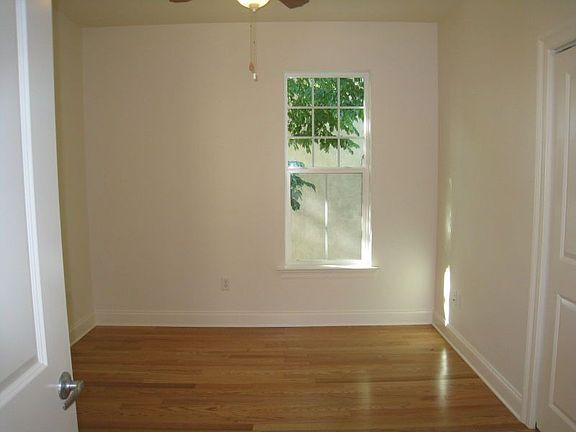 5th image of 3618 Louisiana Avenue Pkwy