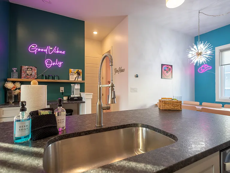 802 Vibe Pl — Photo 7