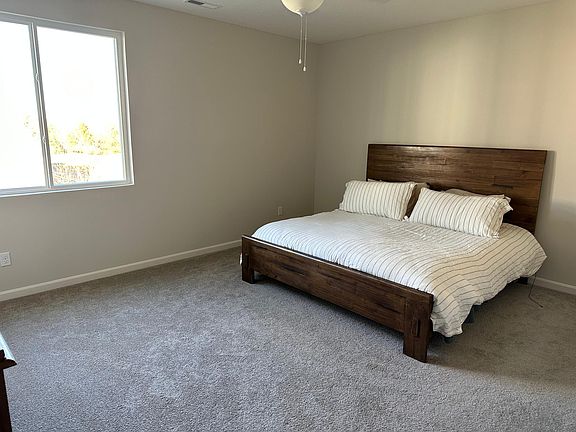 4th image of 1213 Retriever Way