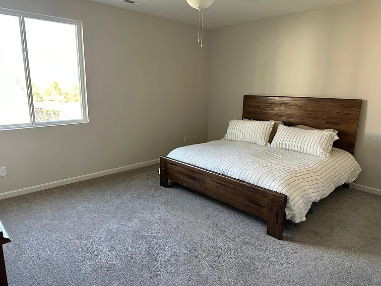 1213 Retriever Way — Photo 9