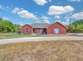 3287 Rosenthal Pkwy, Lorena, TX 76655