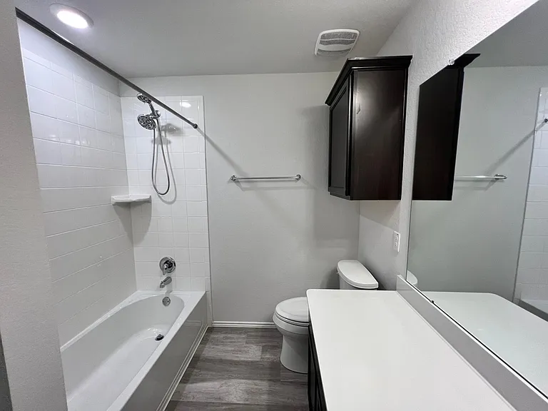 113 Kyra Ln — Photo 13